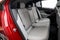 2024 BMW i5 M60