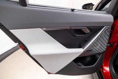 2024 BMW i5 M60