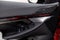 2024 BMW i5 M60