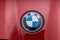 2024 BMW i5 M60