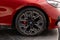 2024 BMW i5 M60