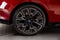 2024 BMW i5 M60