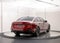 2024 BMW i5 M60