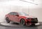 2024 BMW i5 M60