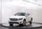 2019 Mercedes-Benz GLA GLA 250 4MATIC®