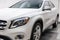 2019 Mercedes-Benz GLA GLA 250 4MATIC®