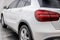 2019 Mercedes-Benz GLA GLA 250 4MATIC®