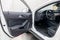 2019 Mercedes-Benz GLA GLA 250 4MATIC®