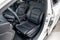 2019 Mercedes-Benz GLA GLA 250 4MATIC®