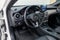 2019 Mercedes-Benz GLA GLA 250 4MATIC®