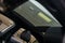 2019 Mercedes-Benz GLA GLA 250 4MATIC®