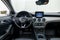 2019 Mercedes-Benz GLA GLA 250 4MATIC®