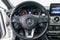 2019 Mercedes-Benz GLA GLA 250 4MATIC®