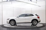 2019 Mercedes-Benz GLA GLA 250 4MATIC®