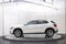 2019 Mercedes-Benz GLA GLA 250 4MATIC®
