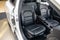2019 Mercedes-Benz GLA GLA 250 4MATIC®