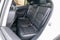 2019 Mercedes-Benz GLA GLA 250 4MATIC®