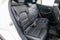 2019 Mercedes-Benz GLA GLA 250 4MATIC®