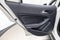 2019 Mercedes-Benz GLA GLA 250 4MATIC®