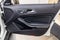 2019 Mercedes-Benz GLA GLA 250 4MATIC®