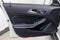 2019 Mercedes-Benz GLA GLA 250 4MATIC®