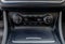 2019 Mercedes-Benz GLA GLA 250 4MATIC®