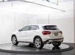 2019 Mercedes-Benz GLA GLA 250 4MATIC®