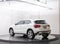 2019 Mercedes-Benz GLA GLA 250 4MATIC®