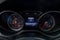 2019 Mercedes-Benz GLA GLA 250 4MATIC®