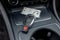 2019 Mercedes-Benz GLA GLA 250 4MATIC®