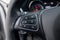 2019 Mercedes-Benz GLA GLA 250 4MATIC®