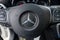 2019 Mercedes-Benz GLA GLA 250 4MATIC®