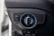 2019 Mercedes-Benz GLA GLA 250 4MATIC®