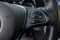 2019 Mercedes-Benz GLA GLA 250 4MATIC®