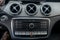2019 Mercedes-Benz GLA GLA 250 4MATIC®