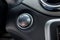 2019 Mercedes-Benz GLA GLA 250 4MATIC®
