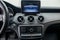 2019 Mercedes-Benz GLA GLA 250 4MATIC®