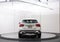 2019 Mercedes-Benz GLA GLA 250 4MATIC®