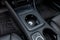 2019 Mercedes-Benz GLA GLA 250 4MATIC®