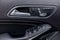 2019 Mercedes-Benz GLA GLA 250 4MATIC®