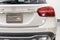 2019 Mercedes-Benz GLA GLA 250 4MATIC®