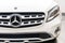 2019 Mercedes-Benz GLA GLA 250 4MATIC®