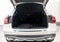 2019 Mercedes-Benz GLA GLA 250 4MATIC®