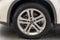 2019 Mercedes-Benz GLA GLA 250 4MATIC®