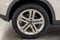 2019 Mercedes-Benz GLA GLA 250 4MATIC®