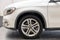 2019 Mercedes-Benz GLA GLA 250 4MATIC®