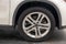 2019 Mercedes-Benz GLA GLA 250 4MATIC®