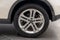 2019 Mercedes-Benz GLA GLA 250 4MATIC®