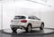 2019 Mercedes-Benz GLA GLA 250 4MATIC®