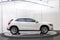 2019 Mercedes-Benz GLA GLA 250 4MATIC®
